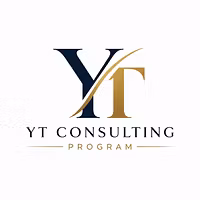 YT Consulting program