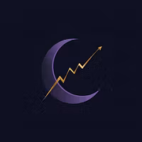 CosmicTrades