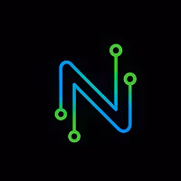 NetWorkers