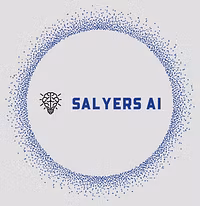 Salyers Ai