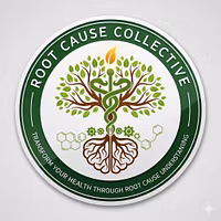Root Cause Collective 
