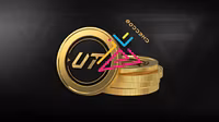 Fut 27 Trading Group - FC 27 Ultimate Team Group Discord and Telegram