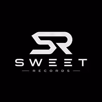 Sweet Cliping