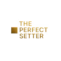 The Perfect Setter