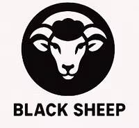 ONLINE MONEY by black sheep