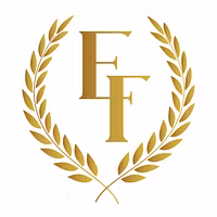 EMPERADOR FINANCIERO