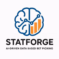 StatForge 