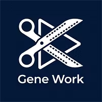 Gene Work