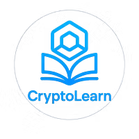 CryptoLearn