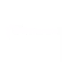 Softsyncron