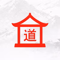 Trade Dojo