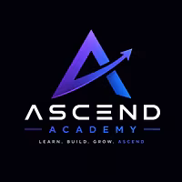 Ascend Academy