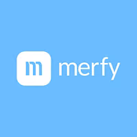 Merfy