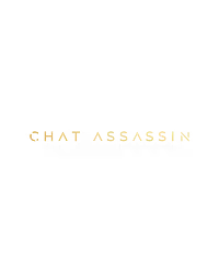 Lead Assassins