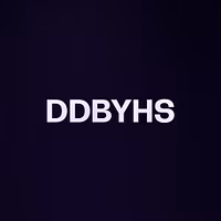 DDBYHS