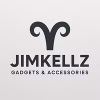 Jimkellz