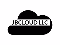 JBCLOUD LLC