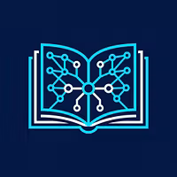 AIPlaybook