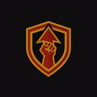 Push UP Empire