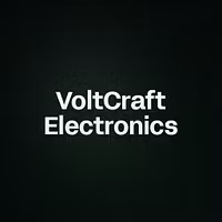VoltCraft Electronics