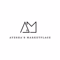 Ayesha's Marketplace