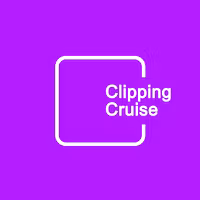 Clipping Cruise