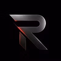 REAL TRADING