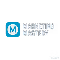 Marketing Mastery