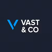 Vast & CO