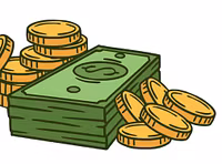 Finanzas