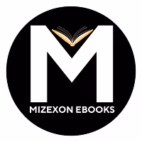 Mizexon eBooks