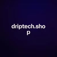driptech.shop