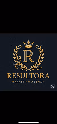 Resultora LLC