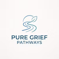 Pure Grief Pathways