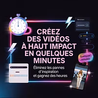 La Méthode AI Influence