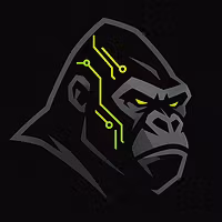 LeadGorilla AI