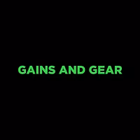 Gains & Gear