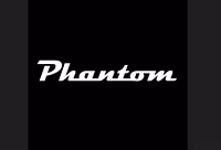 phantom clipping