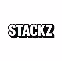 Stackz