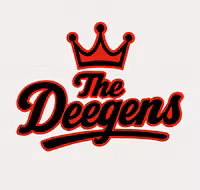 The Deegen Lounge