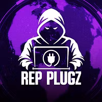 Repplugz