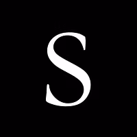 Soarify