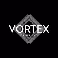 digital products selling