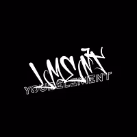 LMENT