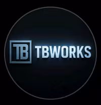 TBWorks