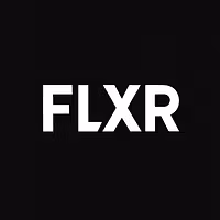 FLXR