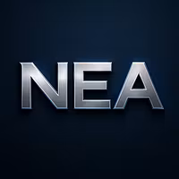 NewEraArtist