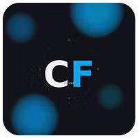 Clientflo.Ai Circle