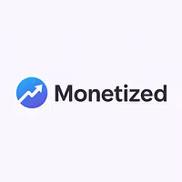 Monetized