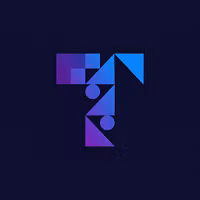 Template Studio